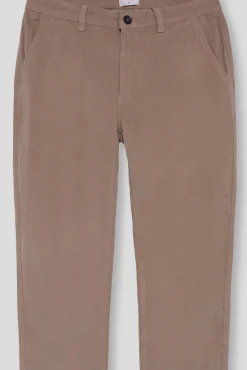 Pantalón Micropana