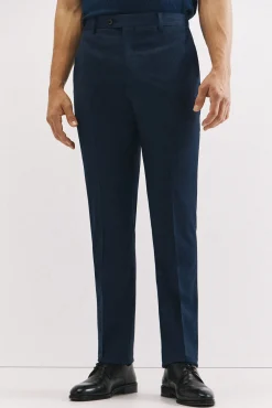 Pantalón ojo de perdiz coolmax