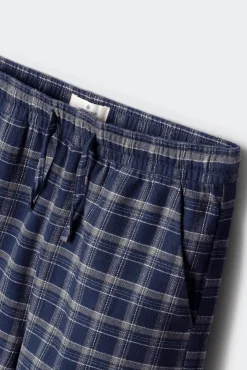 Pantalón Pijamero niña
