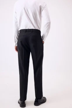 Pantalón pinzas going out