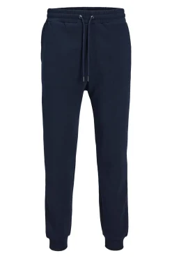 Pantalón regular fit