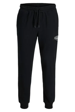 Pantalón regular fit PLUS