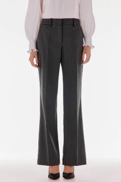 Pantalón traje