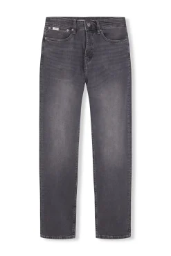 Pantalón vaquero slim fit