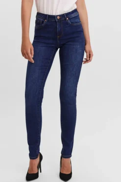 Pantalón Vaquero Tanya skinny