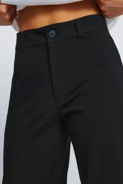 Pantalones de sastre