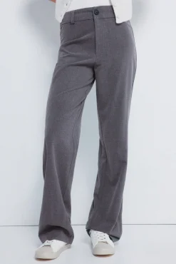 Pantalones de sastre