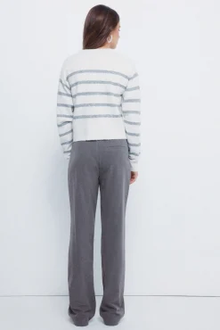 Pantalones de sastre