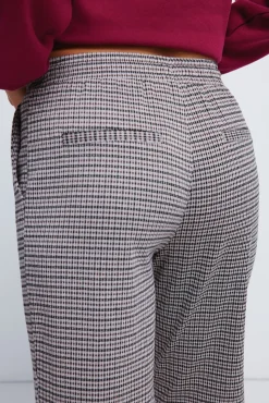 Pantalones jogger