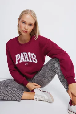 Pantalones jogger
