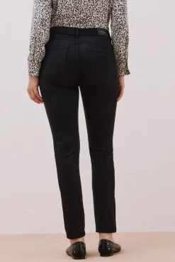 Pantalones Sensational color