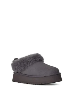 Pantuflas Tazzelle
