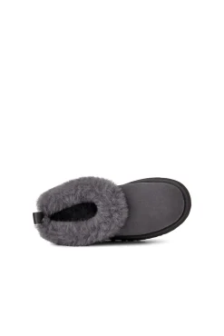 Pantuflas Tazzelle