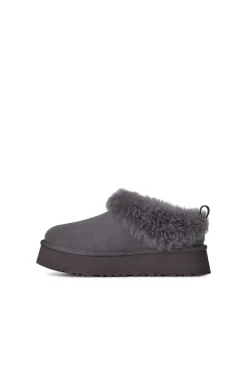 Pantuflas Tazzelle