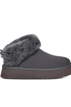Pantuflas Tazzelle