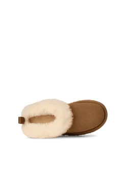 Pantuflas Tazzelle