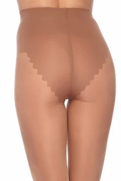 Panty 40dn