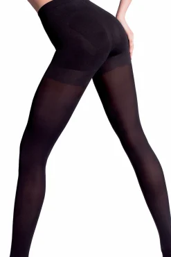 Panty opac 50dn