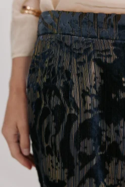 Patty. Pantalón