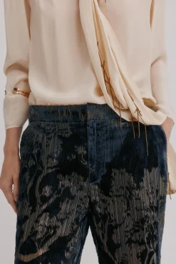 Patty. Pantalón
