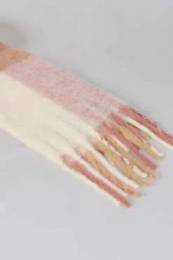 Pañuelos cuadros