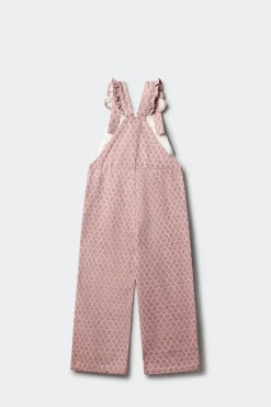 Peto IKAT niña