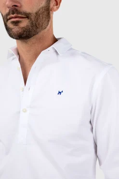 Polera Williot