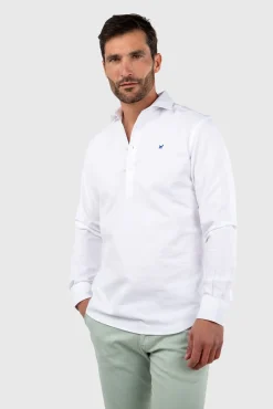 Polera Williot