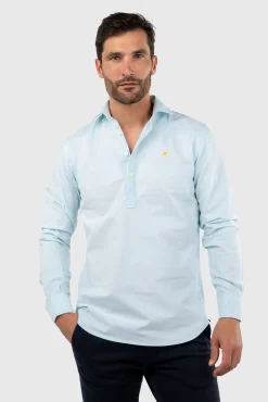 Polera Williot