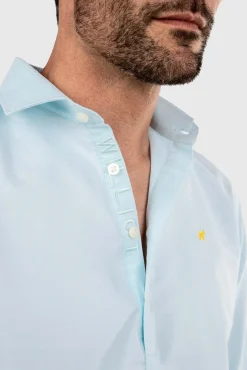 Polera Williot