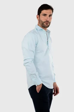 Polera Williot
