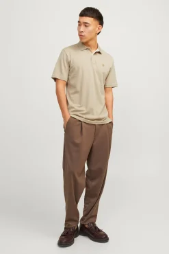 Polo clásico
