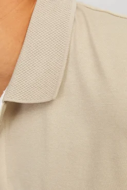 Polo clásico
