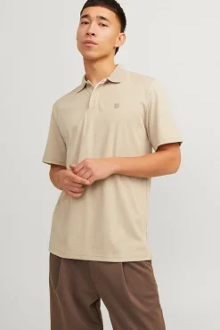 Polo clásico