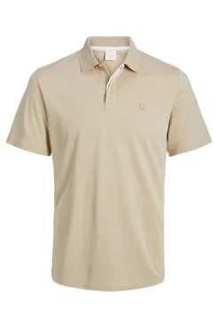 Polo clásico