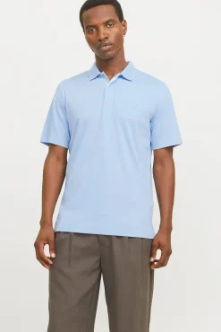 Polo clásico