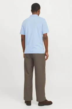 Polo clásico