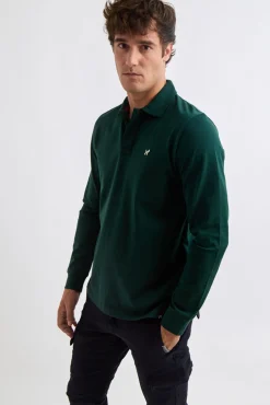 Polo Clásico