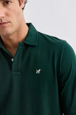 Polo Clásico