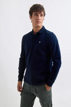 Polo Clásico