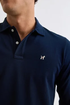 Polo Clásico