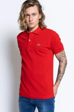 Polo clásico Lacoste