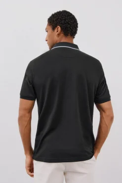 Polo coolmax®
