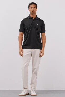 Polo coolmax®