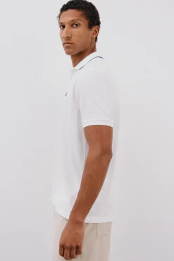 Polo coolmax®