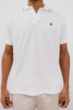Polo coolmax®