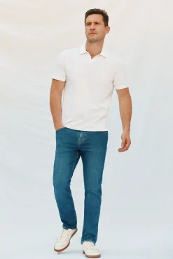 Polo estructura