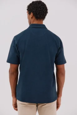 Polo estructura