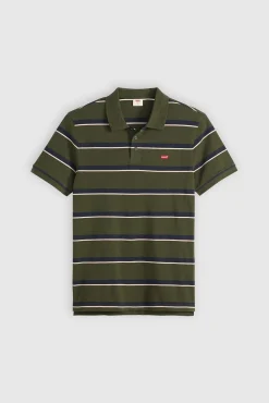 Polo Levis®