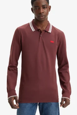 Polo Levis®